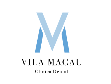 Logotipo de Via Macau